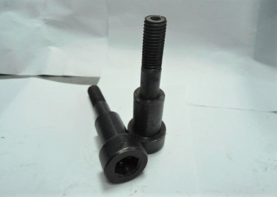 DIN Socket Shoulder Bolt Tipe C Tipe MISUMI Stopper Bolt ISO