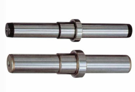 HRC 58 DIN Stripper Guide Pin Stripper Cross Panduan JIS Pilar Standar