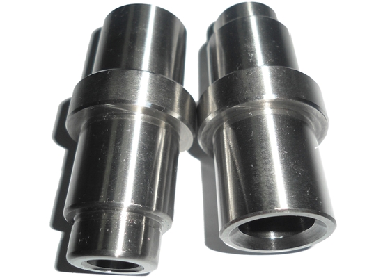 HSS MISUMI Locating Pin Guide Pin Guide Bush Stripper Guide Bush