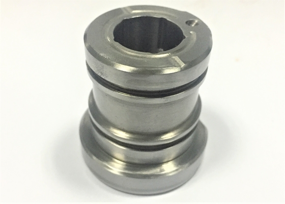 Plain Die Guide Post set Standar Pemegang Untuk Cetakan Stamping