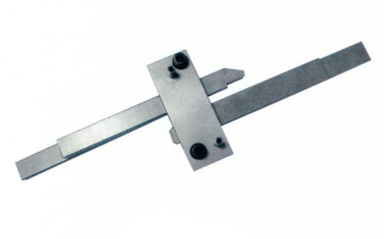 Z171 Precision Mould Parts 20Cr P20 Mould Latch Lock Set Dengan Menemukan Pin