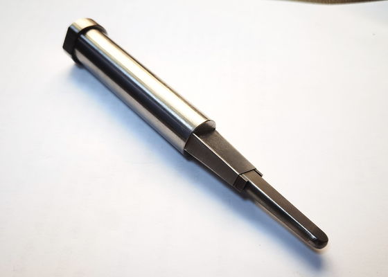 Masukkan pin inti khusus Cetakan Perangkat Medis Rongga Inti