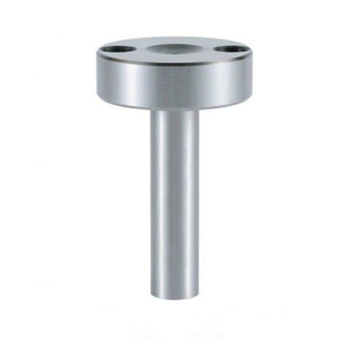 DME Hot Sprue Bushing, Panduan Jenis Sprue Bushing Disedot
