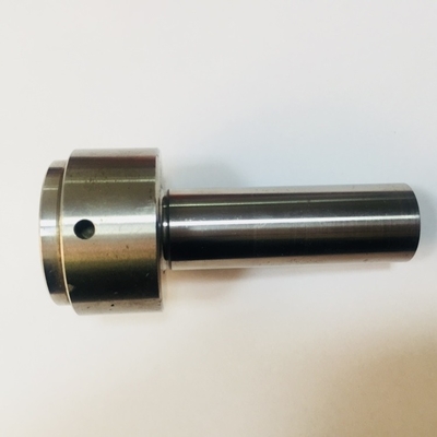 MISUMI B Type Sprue Bushing Sprue Guide Bushing Untuk Cetakan Injeksi Plastik